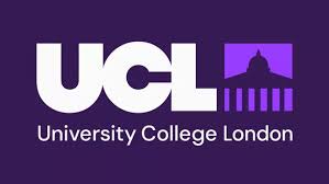UCL logo